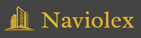 Naviolex